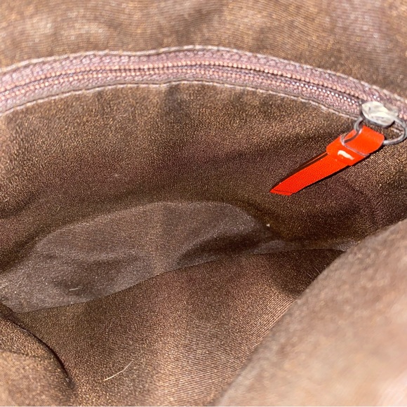 Coach | Crossbody - Picture 6 of 7